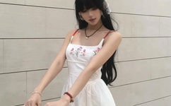 瓦尔哈拉骑士攻略